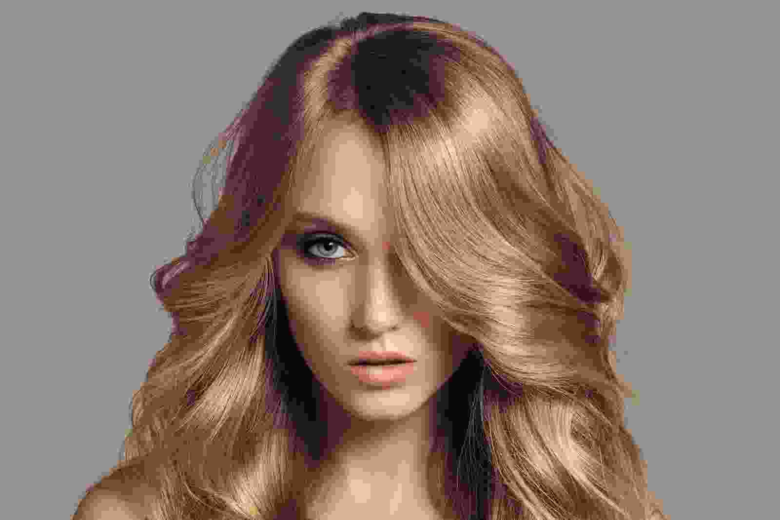 portfolio-image